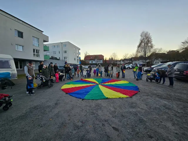 Foto: Laura Eipeldauer