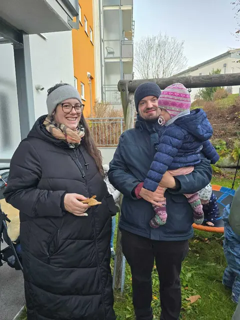 Foto: Laura Eipeldauer