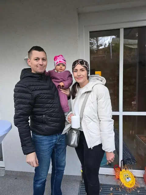 Foto: Laura Eipeldauer