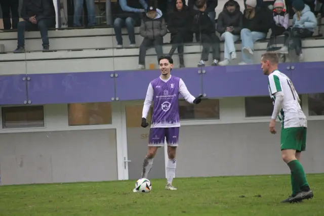 Foto: MeinBezirk/Gernot Fohler