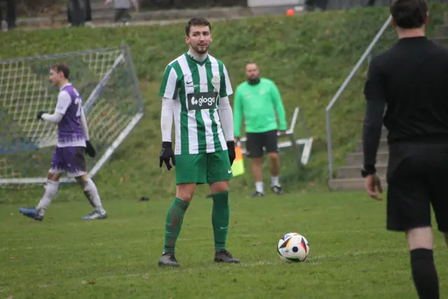 Foto: MeinBezirk/Gernot Fohler