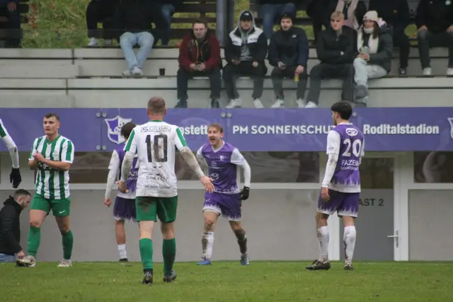 Foto: MeinBezirk/Gernot Fohler