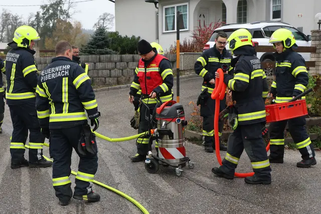 Foto: laumat/Matthias Lauber