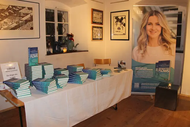 Foto: Fotoclub Zwettl