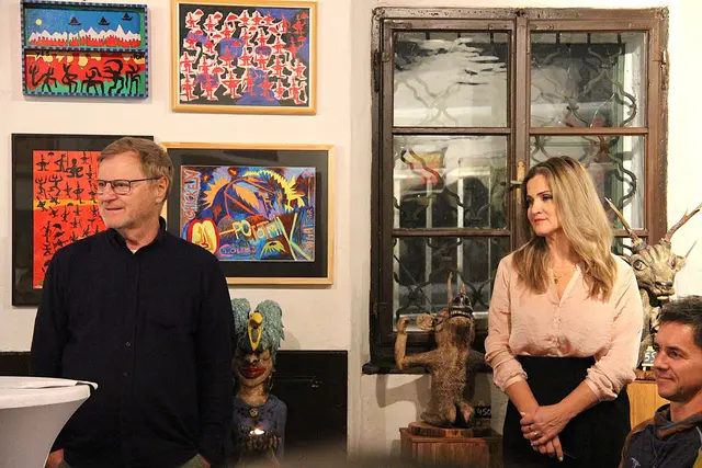 Foto: Fotoclub Zwettl