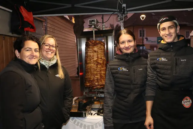 Foto: Fotoclub Zwettl