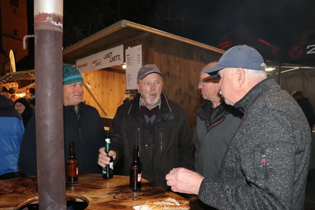 Foto: Fotoclub Zwettl