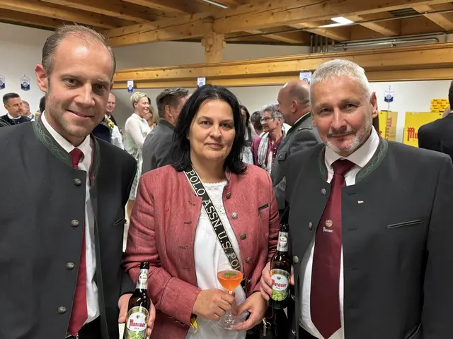 Foto: MeinBezirk/Angelika Brunner