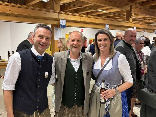 Foto: MeinBezirk/Angelika Brunner