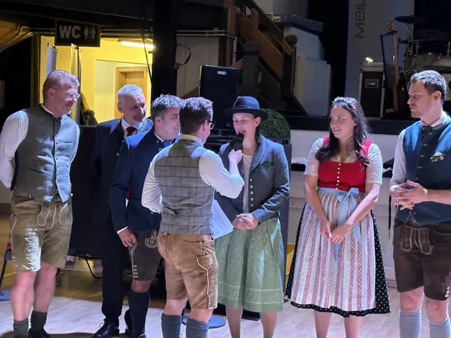 Foto: MeinBezirk/Angelika Brunner