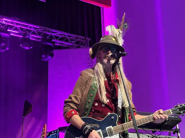 Foto: MeinBezirk/Angelika Brunner