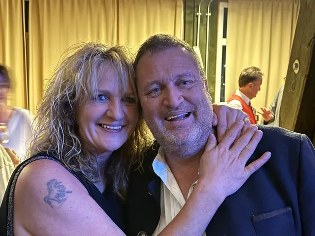 Foto: MeinBezirk/Angelika Brunner