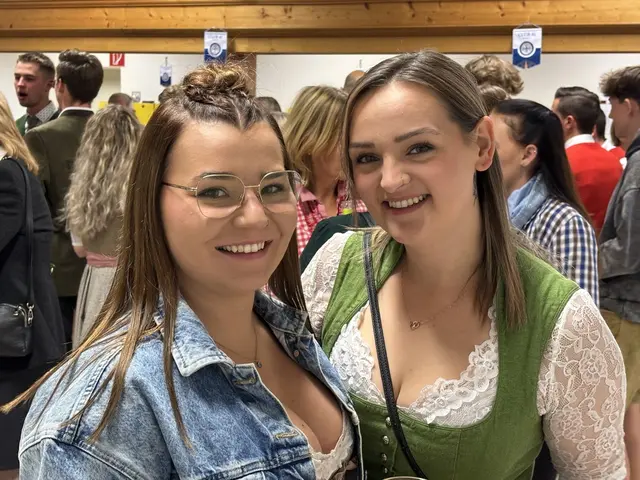 Foto: MeinBezirk/Angelika Brunner