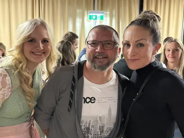 Foto: MeinBezirk/Angelika Brunner