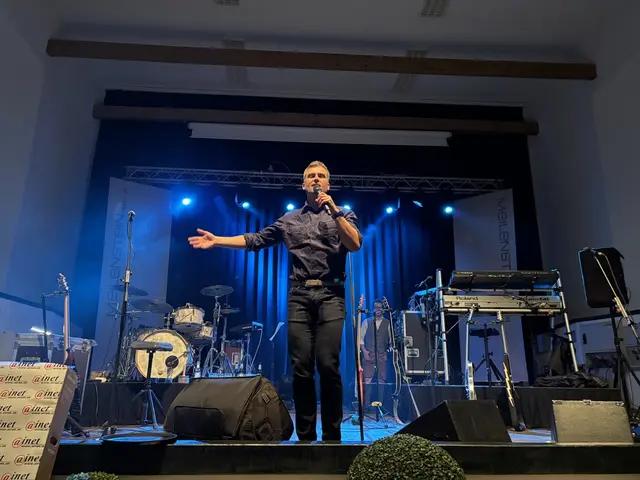 Foto: MeinBezirk/Angelika Brunner