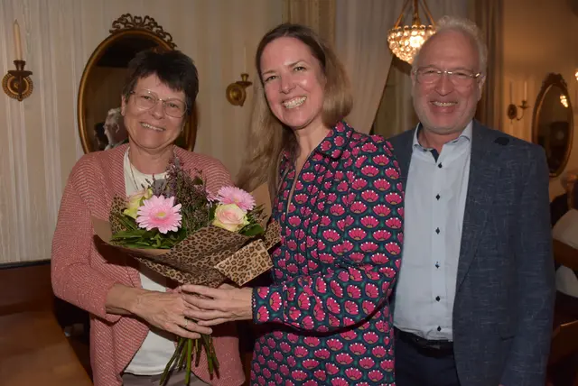 Die Greiner Dilettanten überraschen das erste Mal in der Vereinsgeschichte mit einem Boulevard-Welthit. „Otello darf nicht platzen“ von Ken Ludwig unter der Regie von Gerhard Koller. | Foto: Zinterhof