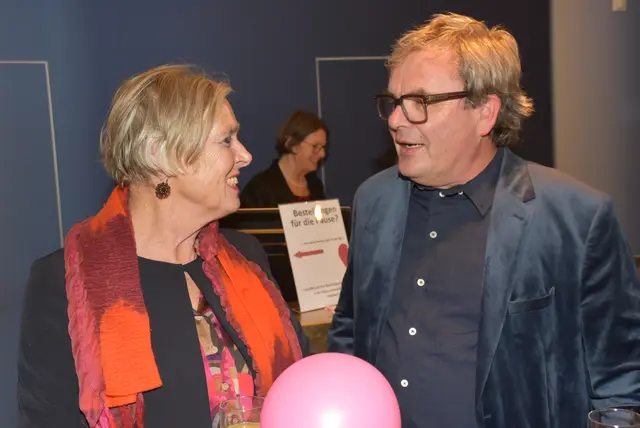 Die Greiner Dilettanten überraschen das erste Mal in der Vereinsgeschichte mit einem Boulevard-Welthit. „Otello darf nicht platzen“ von Ken Ludwig unter der Regie von Gerhard Koller. | Foto: Zinterhof