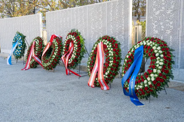 Foto: Valentina Marinelić/MeinBezirk