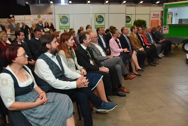 Foto: Michael Strini