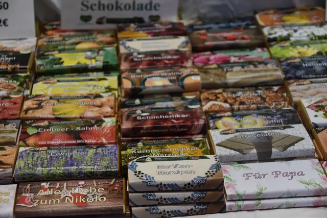 Foto: Michael Strini