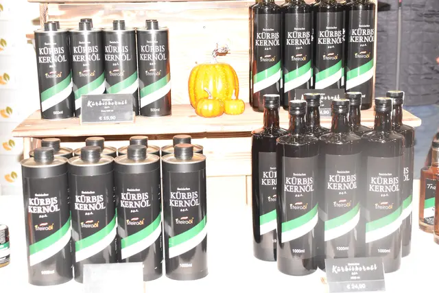 Foto: Michael Strini