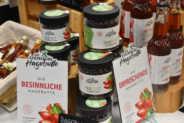 Foto: Michael Strini