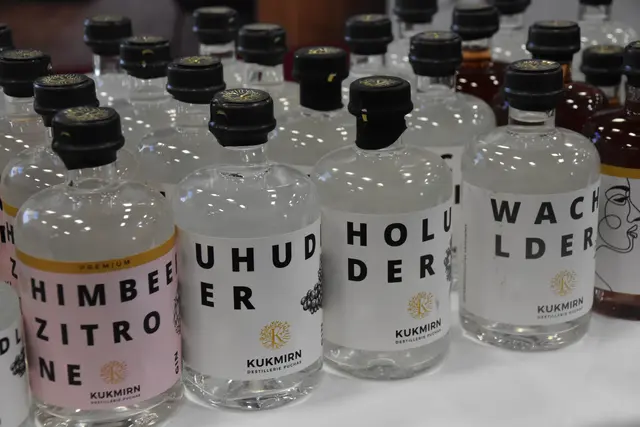 Foto: Michael Strini