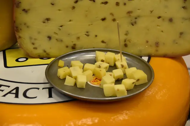 Foto: Michael Strini