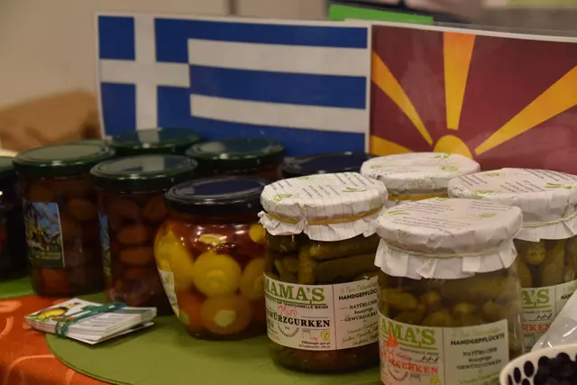 Foto: Michael Strini