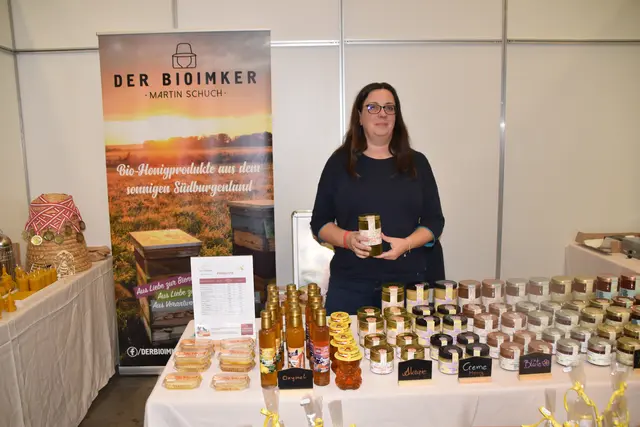 Foto: Michael Strini