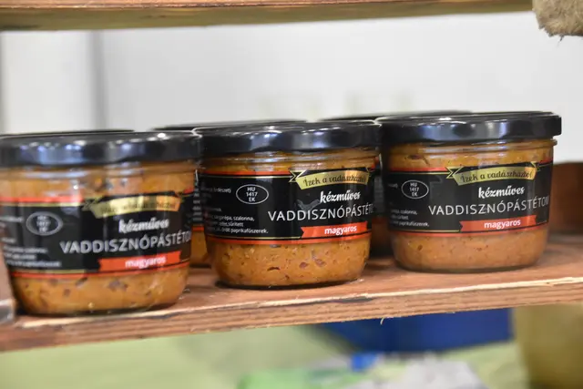 Foto: Michael Strini