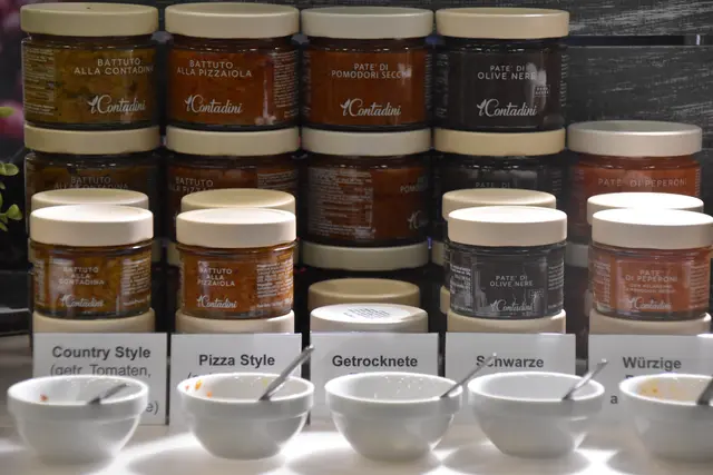 Foto: Michael Strini