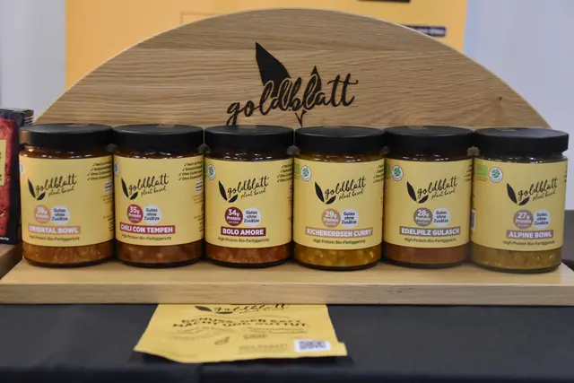 Foto: Michael Strini