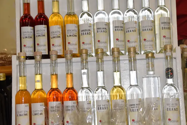 Foto: Michael Strini