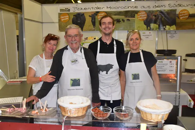 Foto: Michael Strini