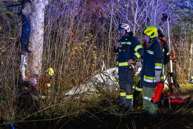 Foto: TEAM FOTOKERSCHI / FRANZ PLECHINGER