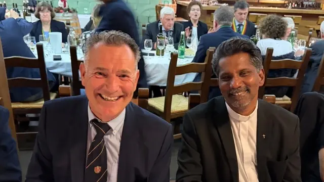 Foto: Legat Weinidylle Südburgenland/Walter Fasching