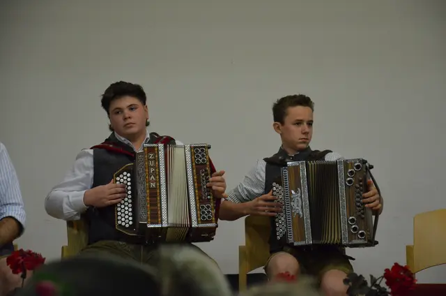 Foto: Maria Astner-Meißnitzer