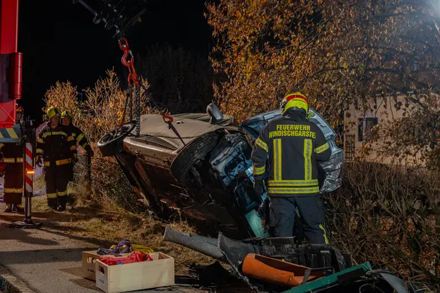 Foto: TEAM FOTOKERSCHI