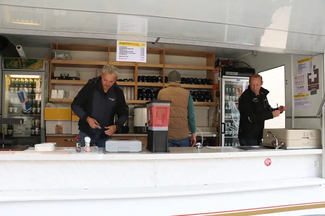 Foto: Fotoclub Zwettl