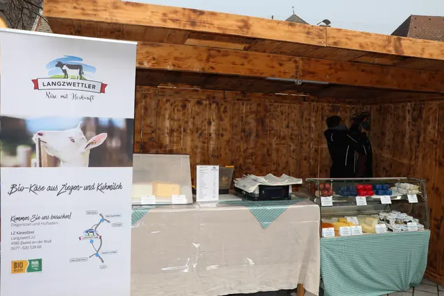 Foto: Fotoclub Zwettl