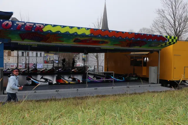 Foto: Fotoclub Zwettl