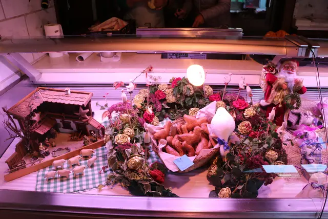 Foto: Fotoclub Zwettl