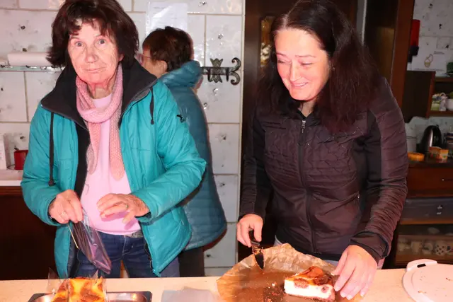 Foto: Fotoclub Zwettl