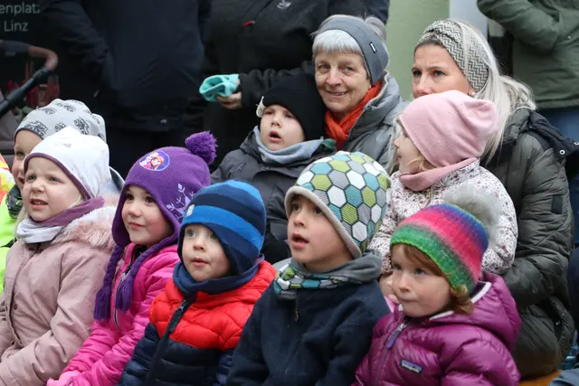 Foto: Fotoclub Zwettl