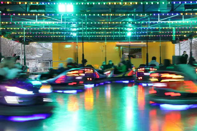 Foto: Fotoclub Zwettl