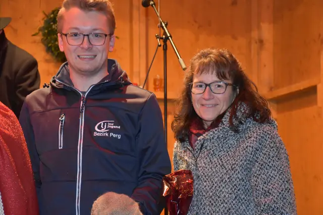 Foto: Robert Zinterhof