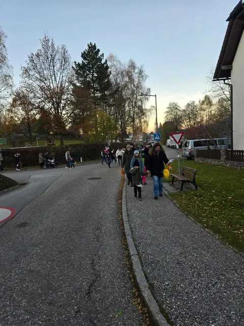 Foto: Laura Eipeldauer