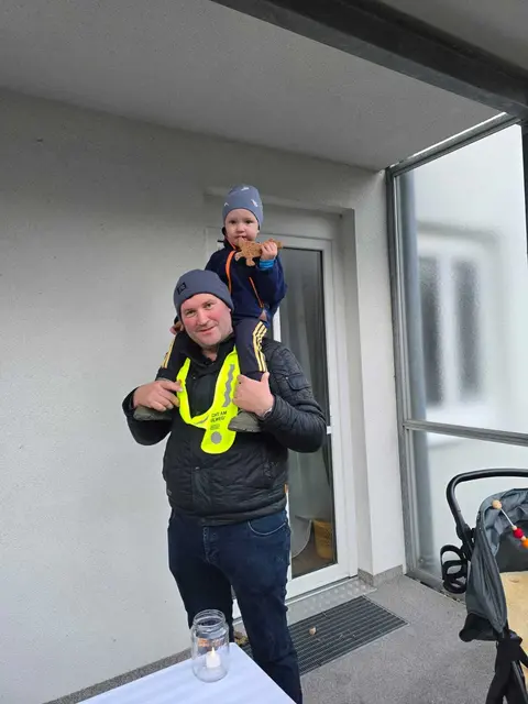 Foto: Laura Eipeldauer