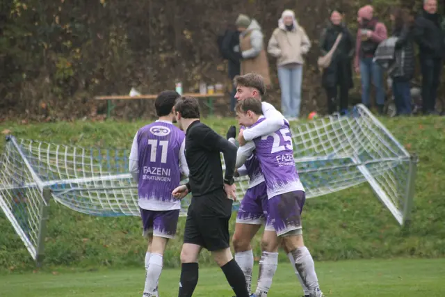 Foto: MeinBezirk/Gernot Fohler